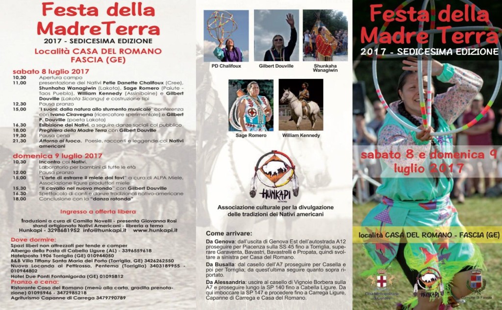 programma-festa-madre-terra